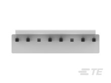 1744524-8 : PCB Headers & Receptacles | TE Connectivity