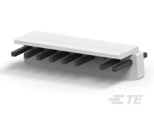 TE Connectivity 1744524-9