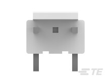 から厳選した Economy : 1744525-3 Power TE | Receptacles & Headers PCB 絵画