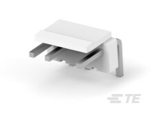 TE Connectivity 1744525-4