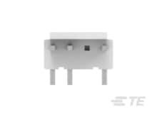 ✺チイジンページ✺ 174-1489: Motor Assembly-27 VDC | Cat® Parts Store