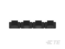 1744544-4 : Economy Power II Connector Hardware | TE