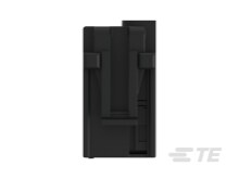 みー 1744417-3 : Economy Power 2.5 Standard Rectangular