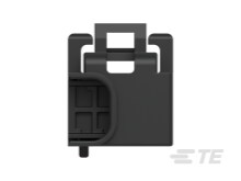1745000-3 : MQS Automotive Housings | TE Connectivity
