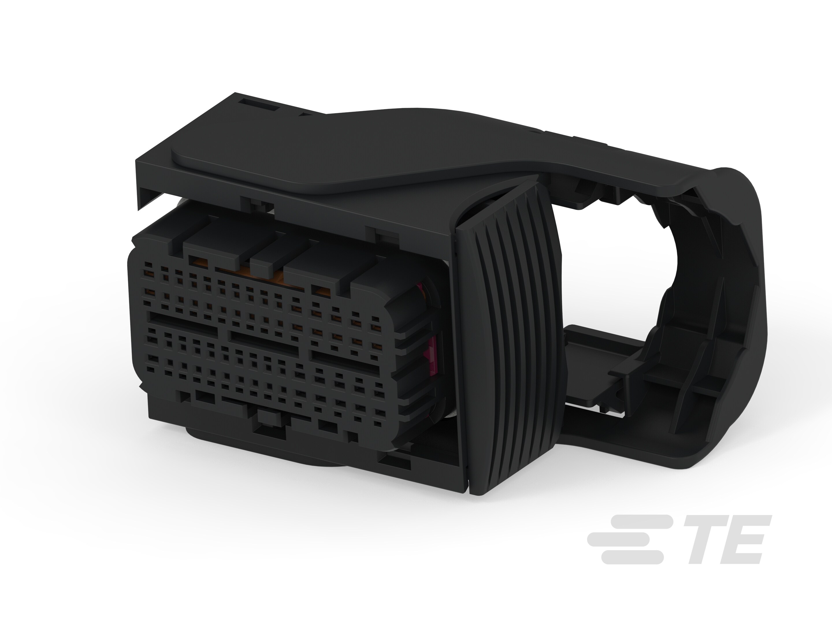 60POS MQS REC-1745010-1