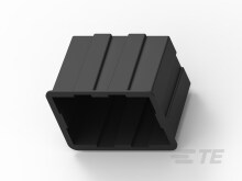 TE Connectivity 1745012-1