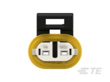 1745096-1 : AMP Automotive Housings | TE Connectivity