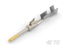 【2024春夏新色】 1-745266-1 : Pin Contacts: Connector D-Sub AMPLIMITE 掃除機・クリーナー