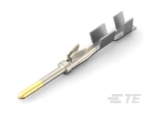 745547-2 : AMPLIMITE Connector Strain Relief | TE Connectivity