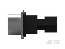 1-745492-8 : AMPLIMITE IDC D-Sub: Plug Assembly, Wire to Wire, Signal, 2.77  mm | TE Connectivity