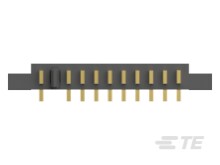 1746092-1 : DC Jack Connectors | TE Connectivity