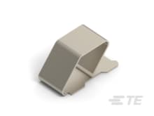 SHIELD FINGER 1520 AU PL VERSION