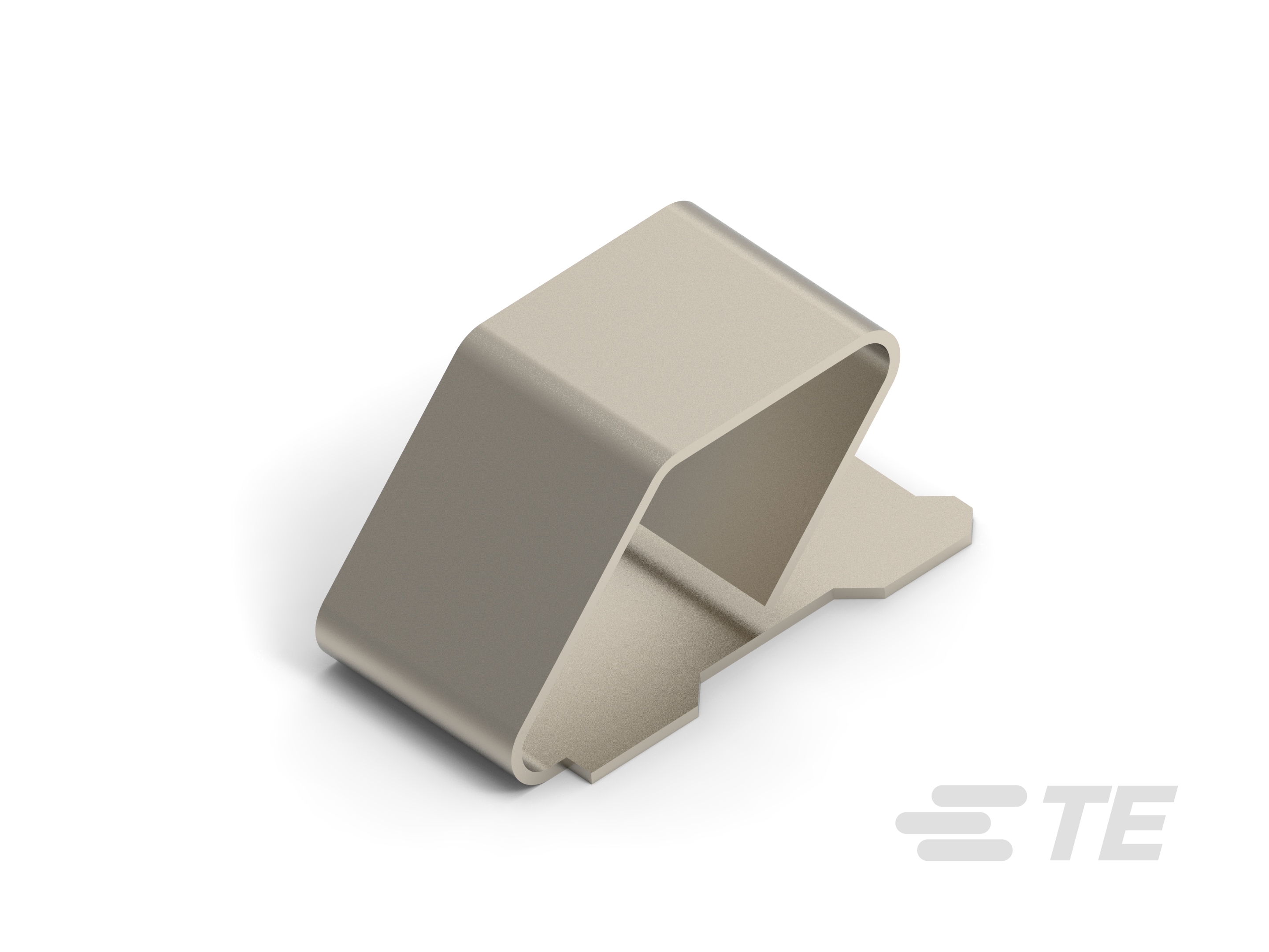 1746136-1 : PCB Spring Contacts | TE Connectivity