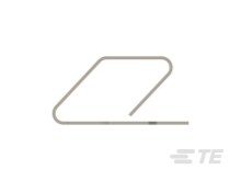 1746136-1 : PCB Spring Contacts | TE Connectivity