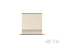 さるいち 174515-1 TE Connectivity / AMP | Mouser 日本