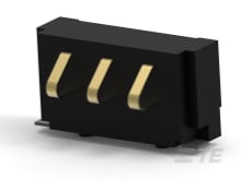 1746142-1 by TE Connectivity Power Connectors | Avnet
