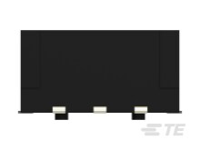 1746142-1 by TE Connectivity Power Connectors | Avnet