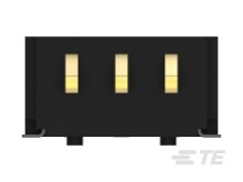 1746142-1 : DC Jack Connectors | TE Connectivity