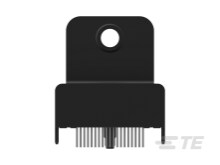 1746679-1 : HDMI Connectors | TE Connectivity