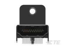 1746679-1 : HDMI Connectors | TE Connectivity