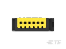 product-details.png