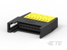 訳あり福袋 送料無料 セール わけあり 福袋 レディ 1746741-8 Connectivity TE | スタンダード角形コネクタ RITS : 工芸品