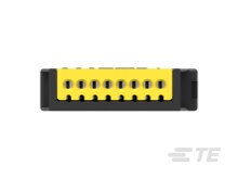 1746741-8 : RITS スタンダード角形コネクタ | TE Connectivity