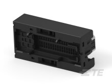 TE Connectivity 1746778-1