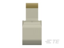 YAMAICHI Burn In Socket LCC44-IC53-0444-306 Test Fixture