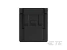 1746872-1 : AMP TH/.025 CONNECTOR SYSTEM, HOUSING | TE