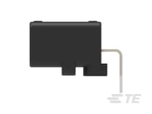1746909-1 : AMP Signal Header | TE Connectivity