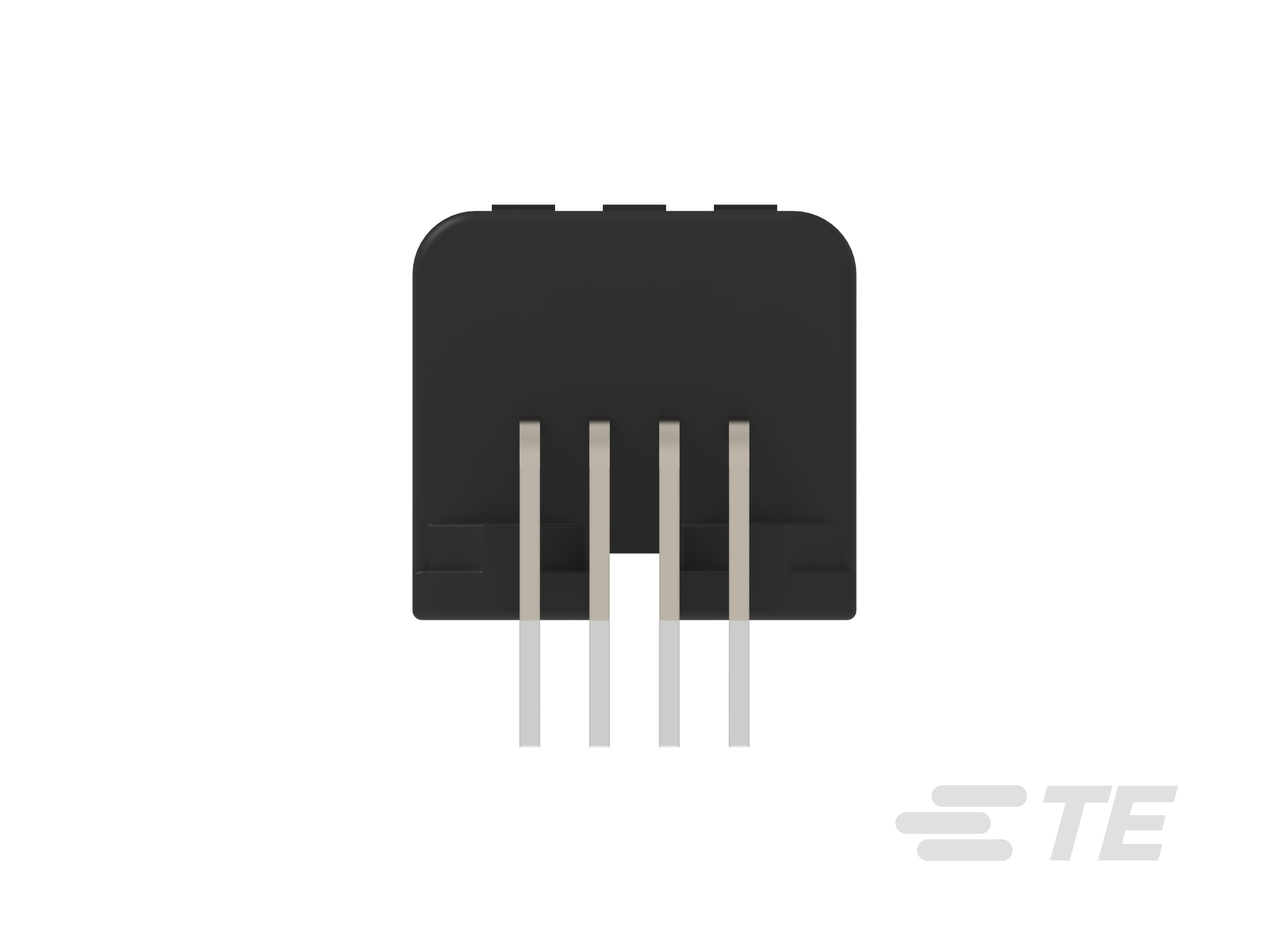 17469e 1746909-1 : AMP Signal Header | TE Connectivity