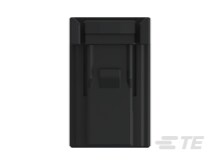 1746911-1 : AMP TH/.025 CONNECTOR SYSTEM, HOUSING | TE