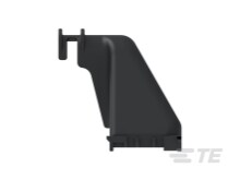 1746941-1 : AMP Automotive Connector Caps & Covers | TE
