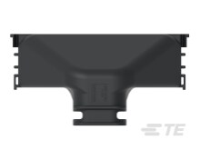 1744041-1 : Connector Contacts | TE Connectivity