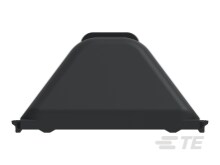 1746971-1 : GRACE INERTIA Connector Contacts | TE Connectivity