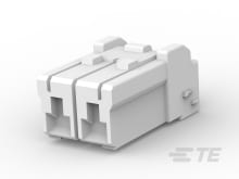 TE Connectivity 1746975-1