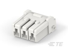 TE Connectivity 1746976-1