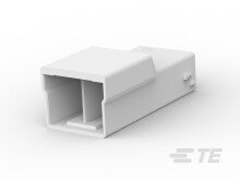 TE Connectivity 1746977-1