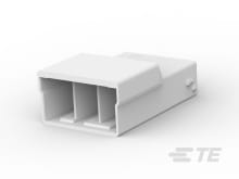 TE Connectivity 1746978-1