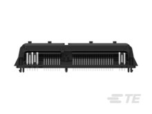 1746979-1 : MQS PCB Headers & Receptacles | TE Connectivity