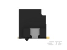 週5L 5-1744107-5 : Economy Power PCB Headers & Receptacles | TE