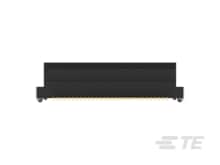 週5L 174836-5 TE Connectivity | Mouser