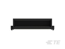 週5L TEITO 4573512810024 バイク エンジンオイル 10w-40 M4S 20L