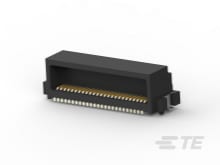 最先端 1747025-6 : PCB Headers & Receptacles | TE Connectivity その他