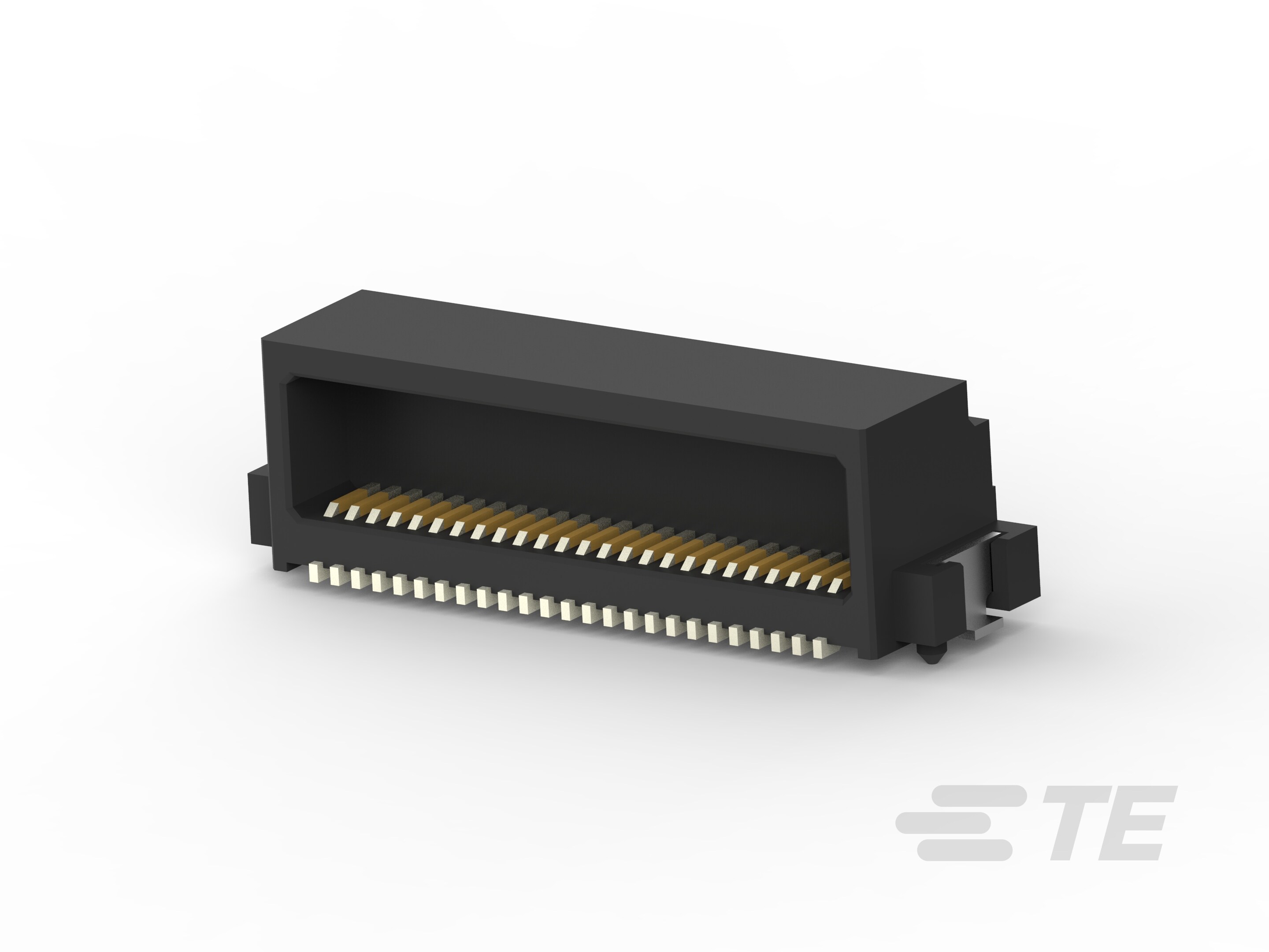 1747025-6 : PCB Headers & Receptacles | TE Connectivity