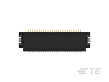 1747025-6 : PCB Headers & Receptacles | TE Connectivity