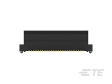 1747025-6 : PCB Headers & Receptacles | TE Connectivity