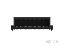 新春初売り & Headers PCB : 1747025-6 Receptacles Connectivity TE | カセットデッキ