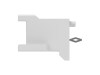 1747052-1 : GRACE INERTIA 7.92 Rectangular Power Connectors | TE ...